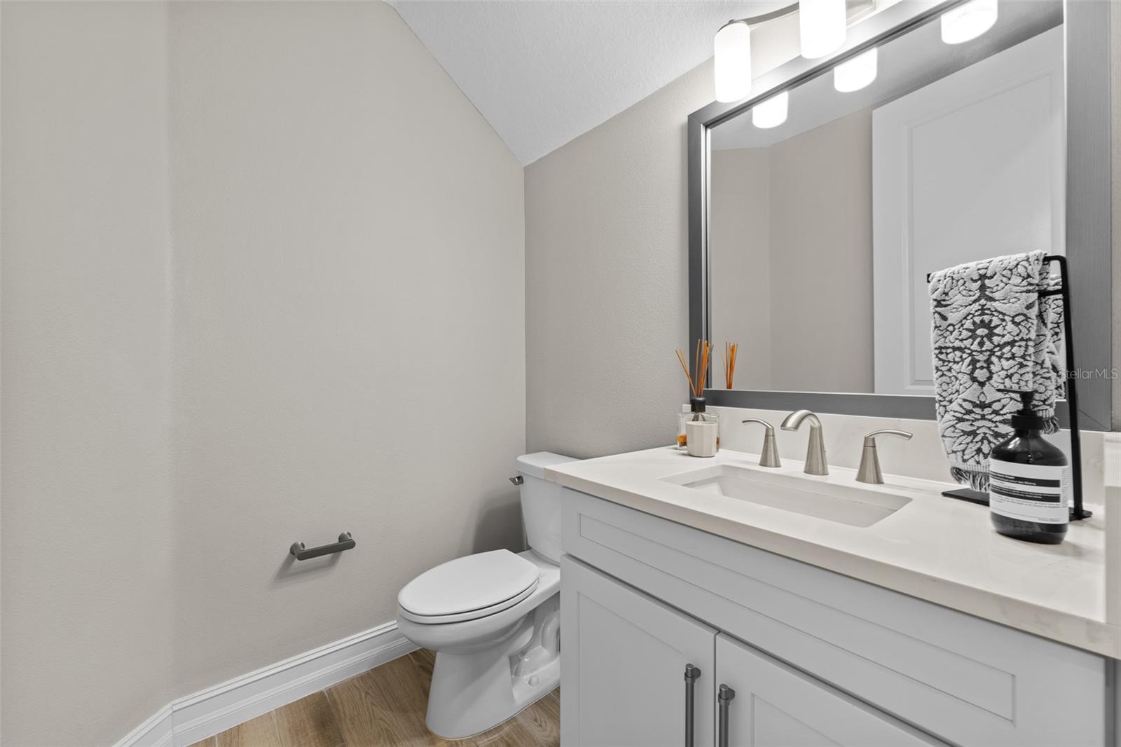 TARRAMOR PH 2 - Residential