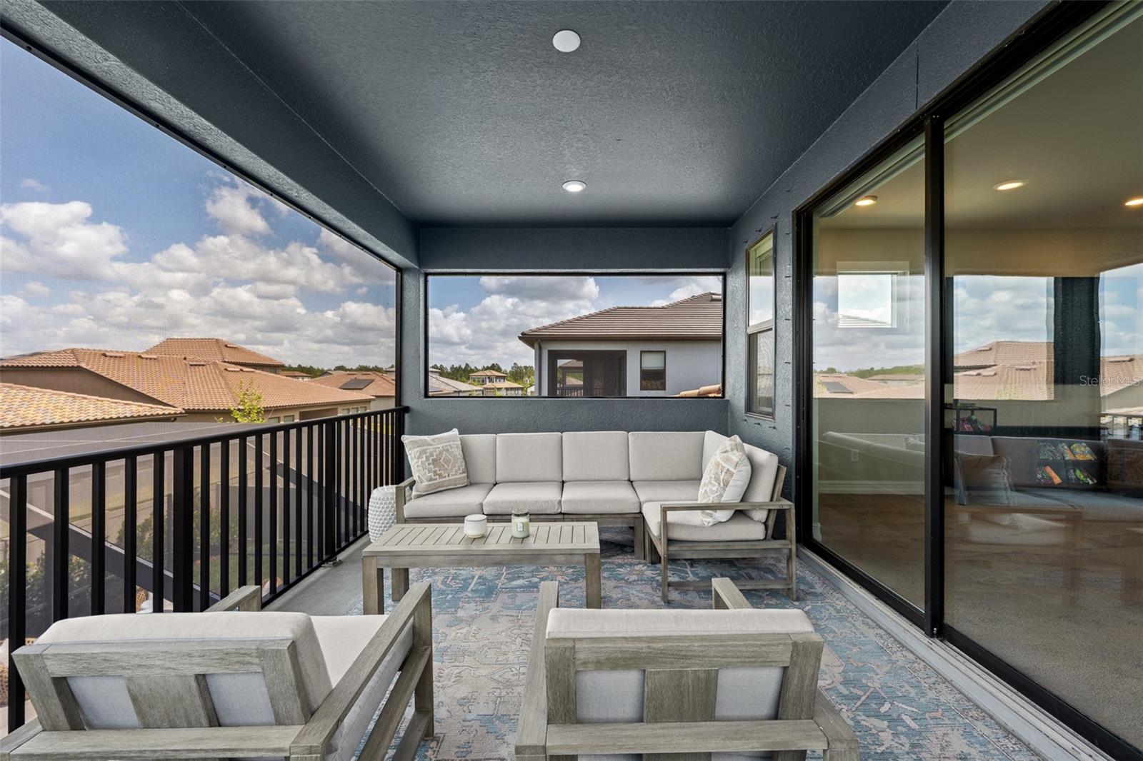 TARRAMOR PH 2 - Residential