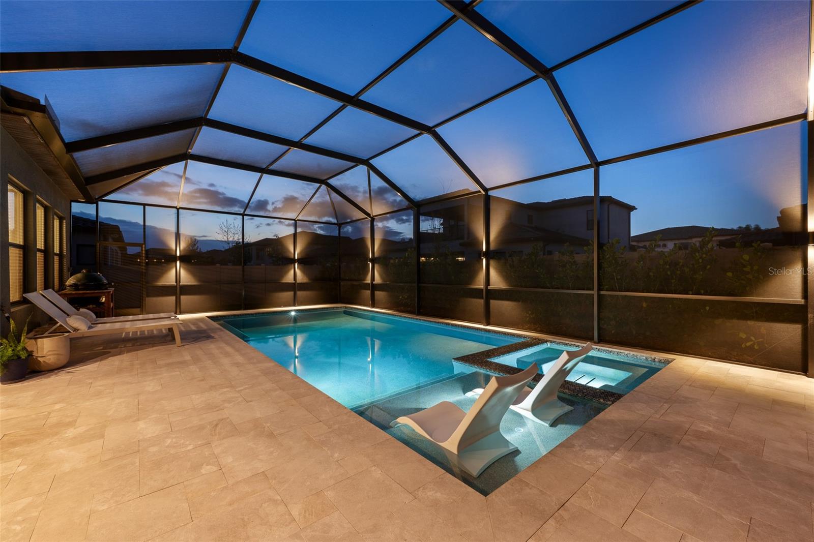 TARRAMOR PH 2 - Residential