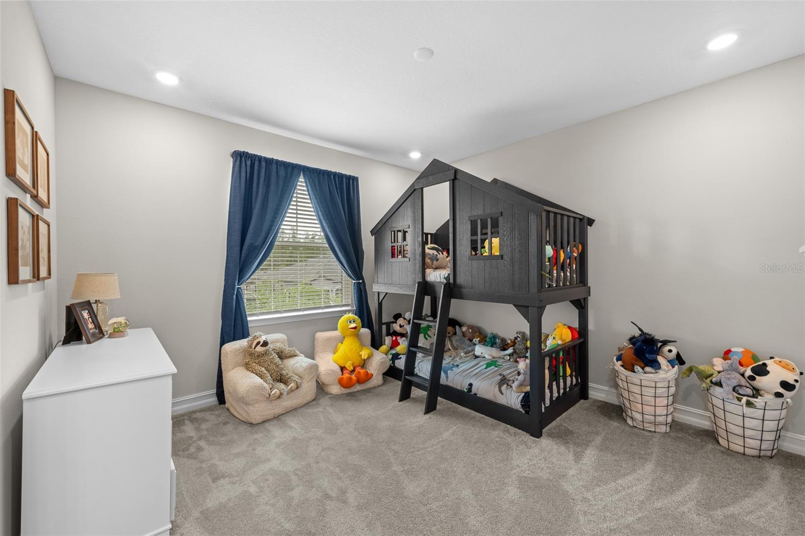 TARRAMOR PH 2 - Residential