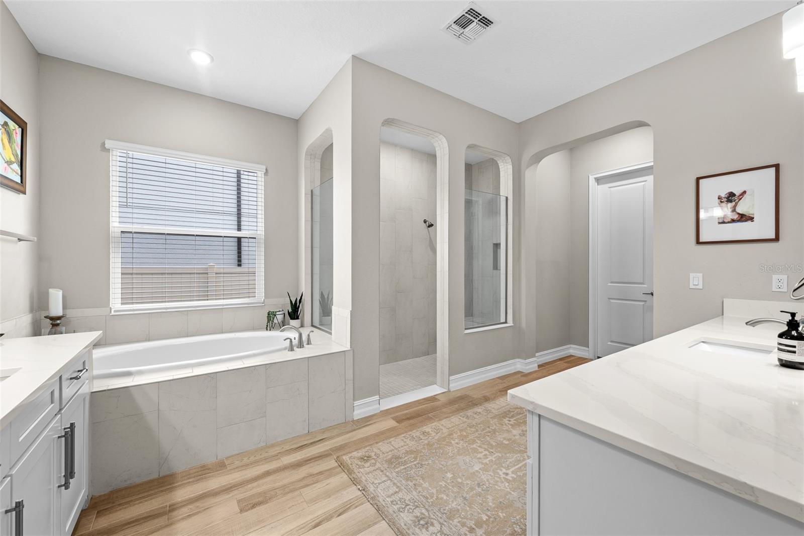 TARRAMOR PH 2 - Residential