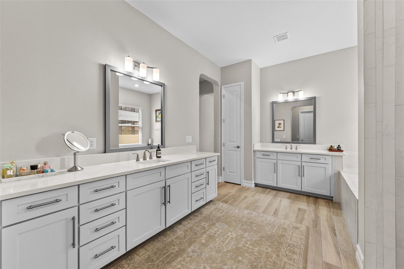 TARRAMOR PH 2 - Residential