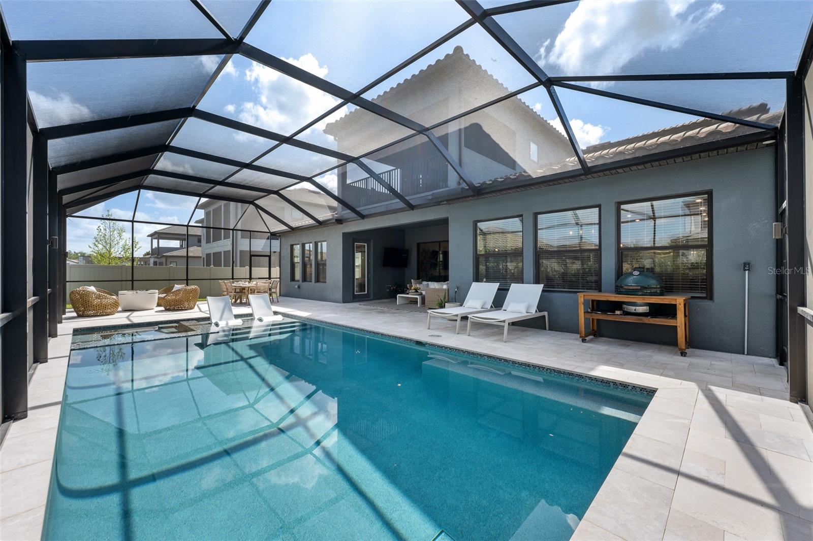 TARRAMOR PH 2 - Residential