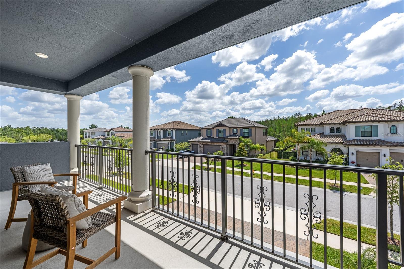 TARRAMOR PH 2 - Residential