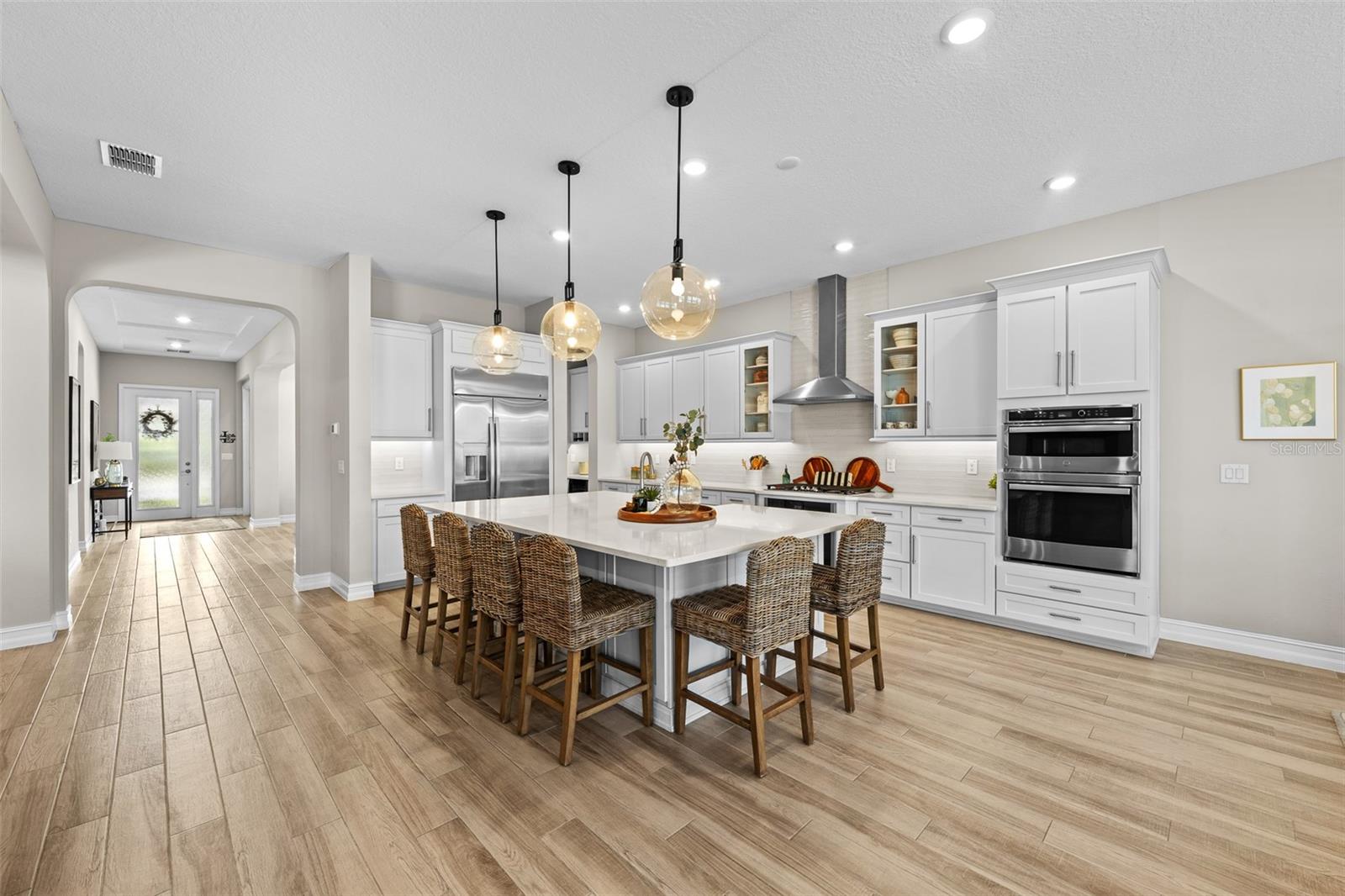 TARRAMOR PH 2 - Residential