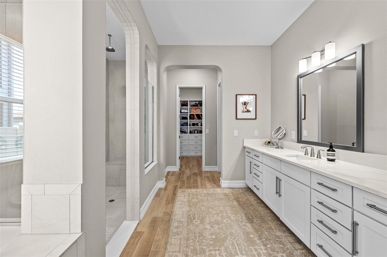 TARRAMOR PH 2 - Residential