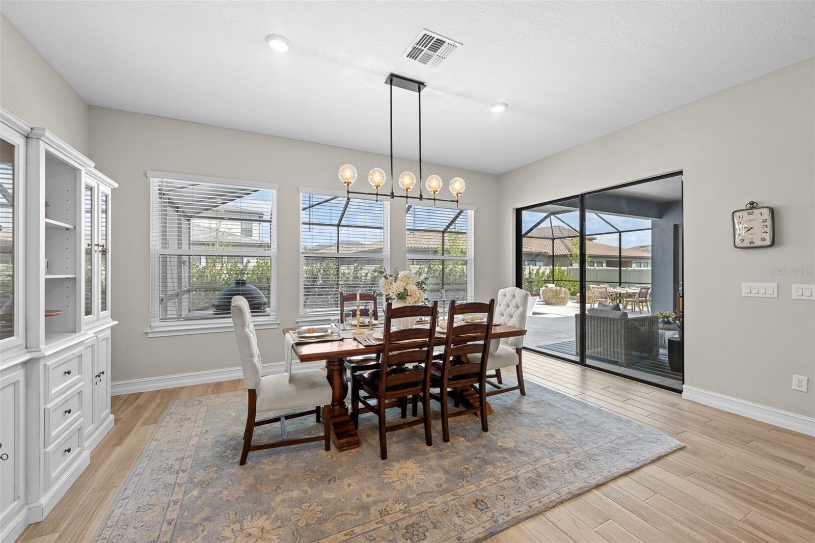 TARRAMOR PH 2 - Residential