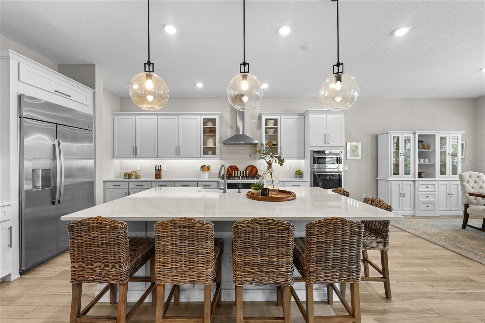 TARRAMOR PH 2 - Residential