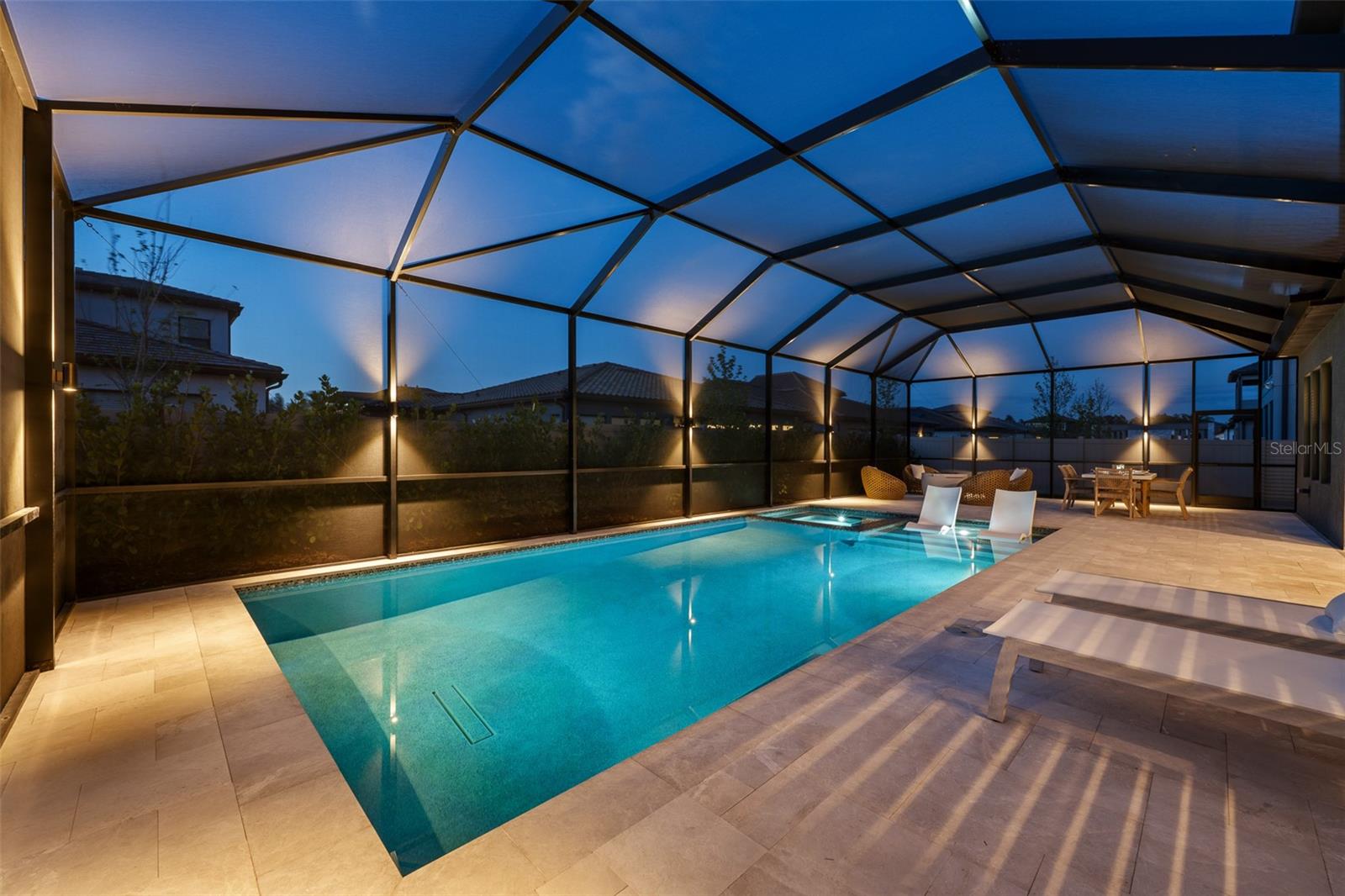 TARRAMOR PH 2 - Residential