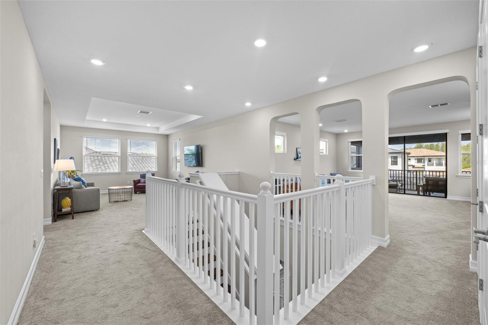 TARRAMOR PH 2 - Residential