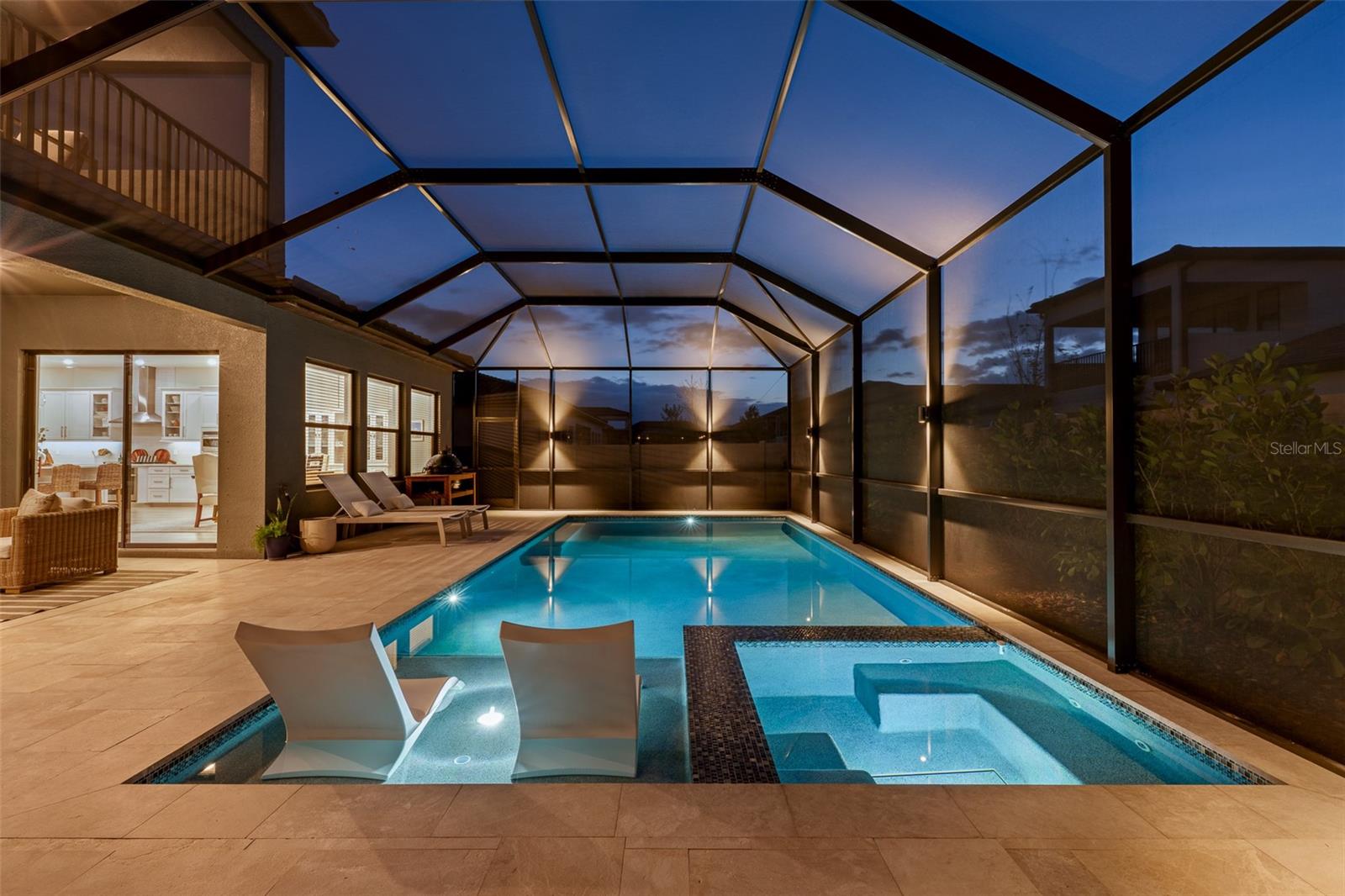 TARRAMOR PH 2 - Residential