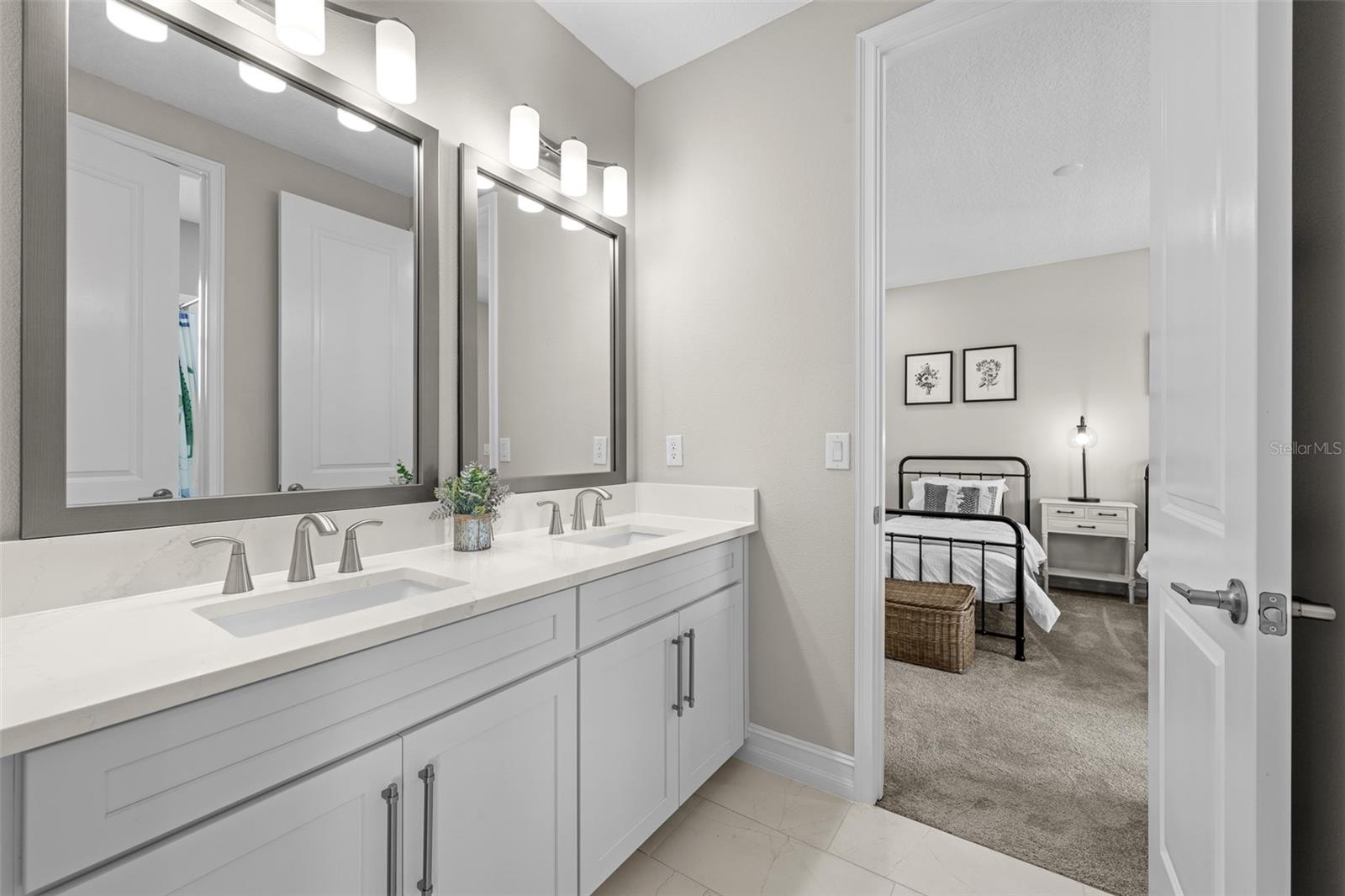 TARRAMOR PH 2 - Residential