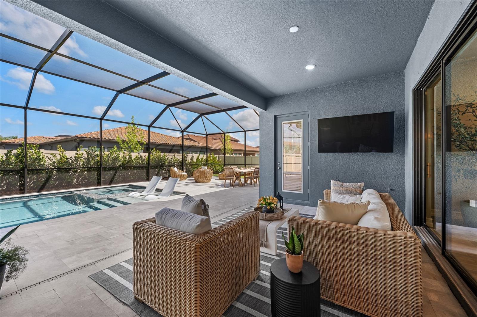 TARRAMOR PH 2 - Residential