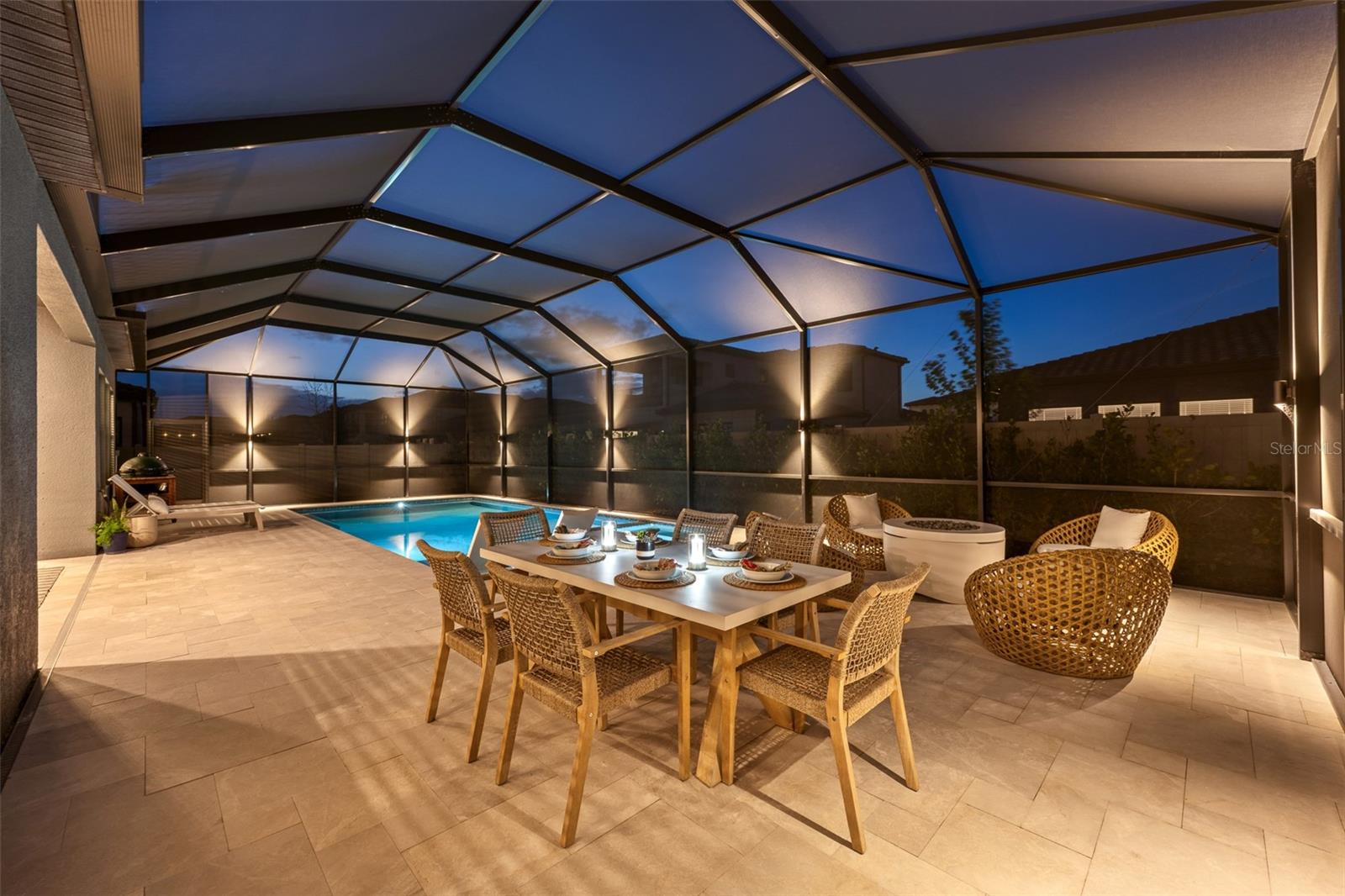 TARRAMOR PH 2 - Residential