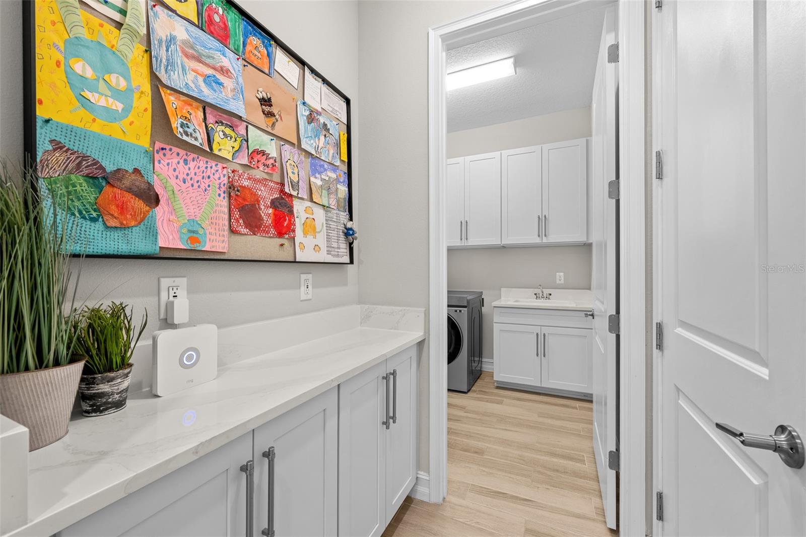 TARRAMOR PH 2 - Residential