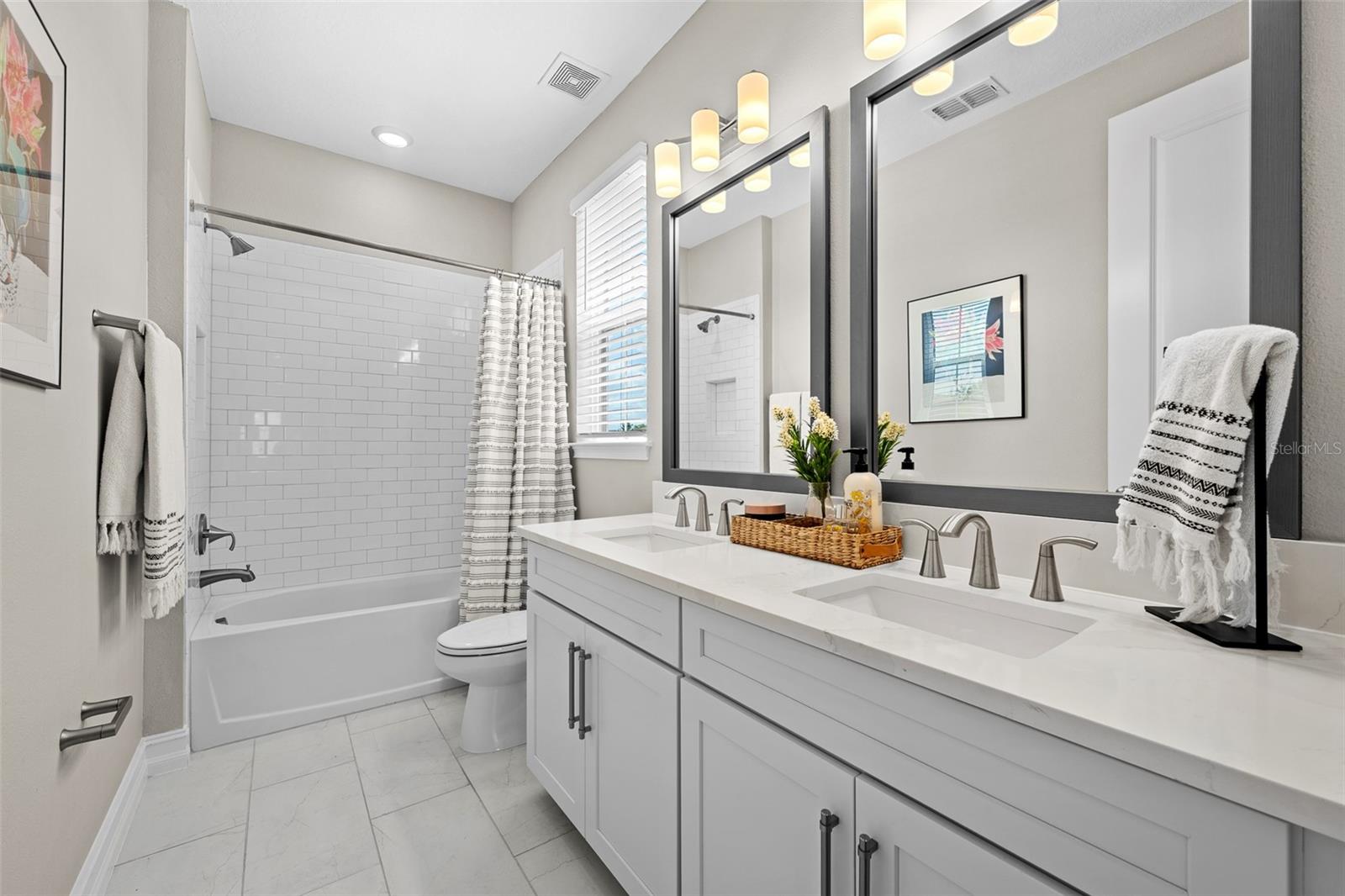 TARRAMOR PH 2 - Residential