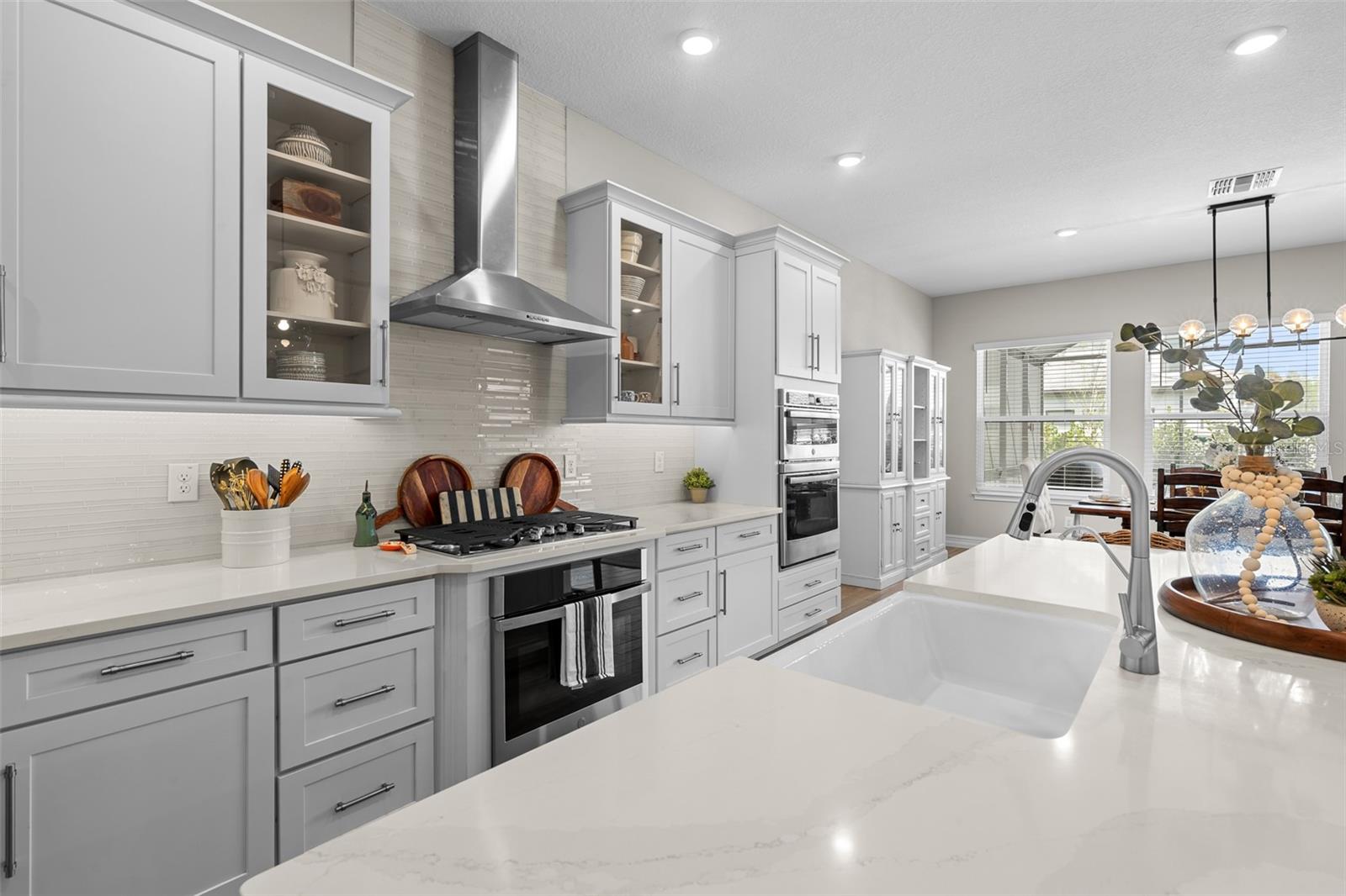 TARRAMOR PH 2 - Residential