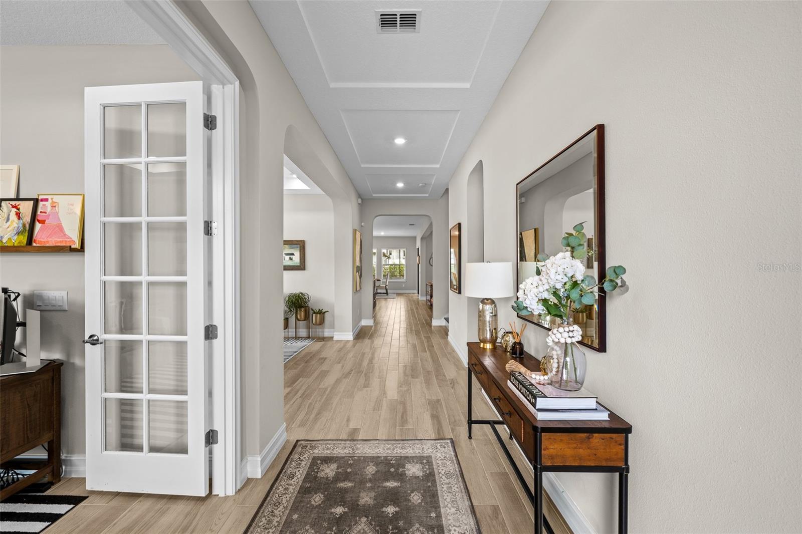 TARRAMOR PH 2 - Residential