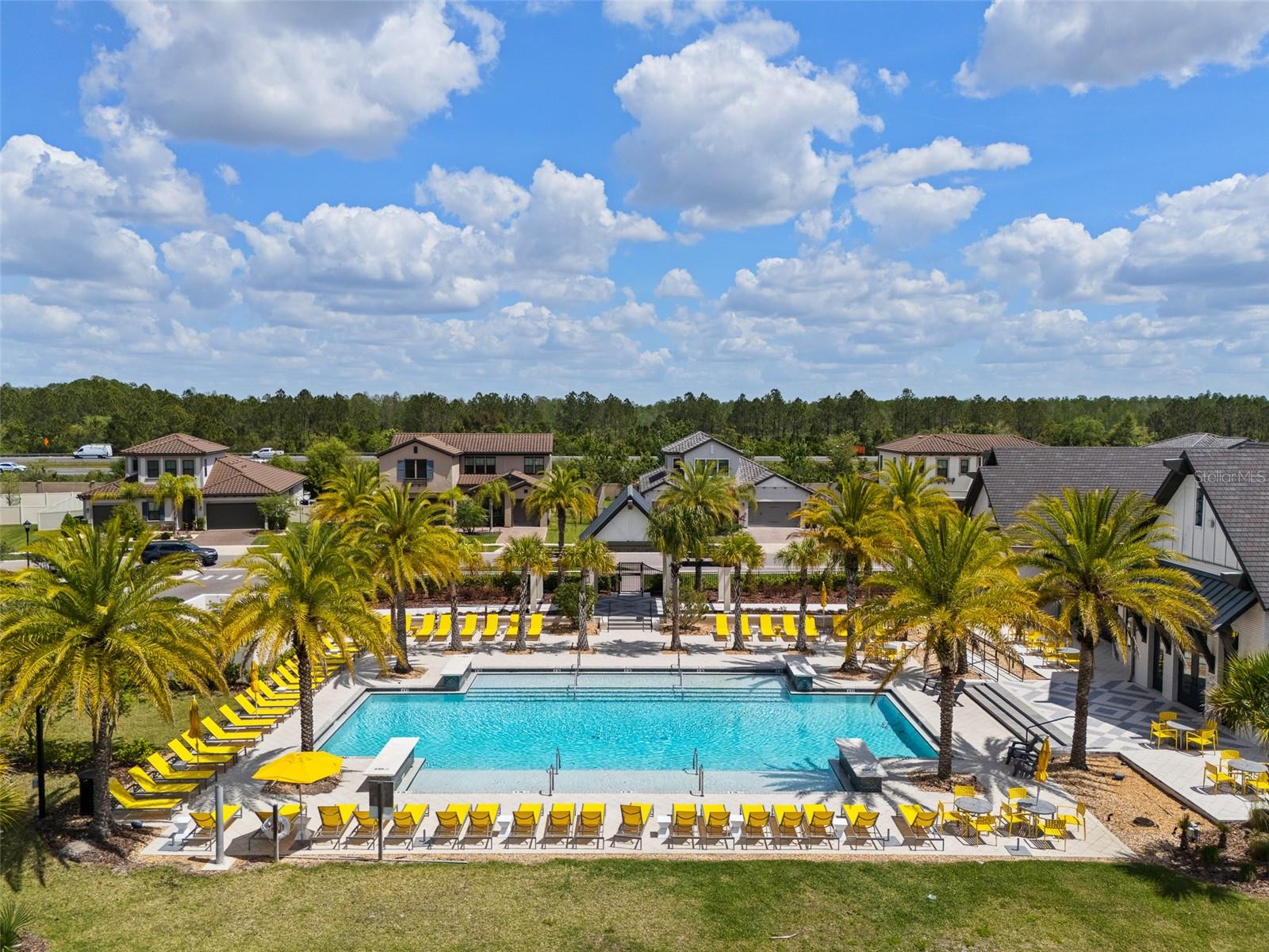 TARRAMOR PH 2 - Residential