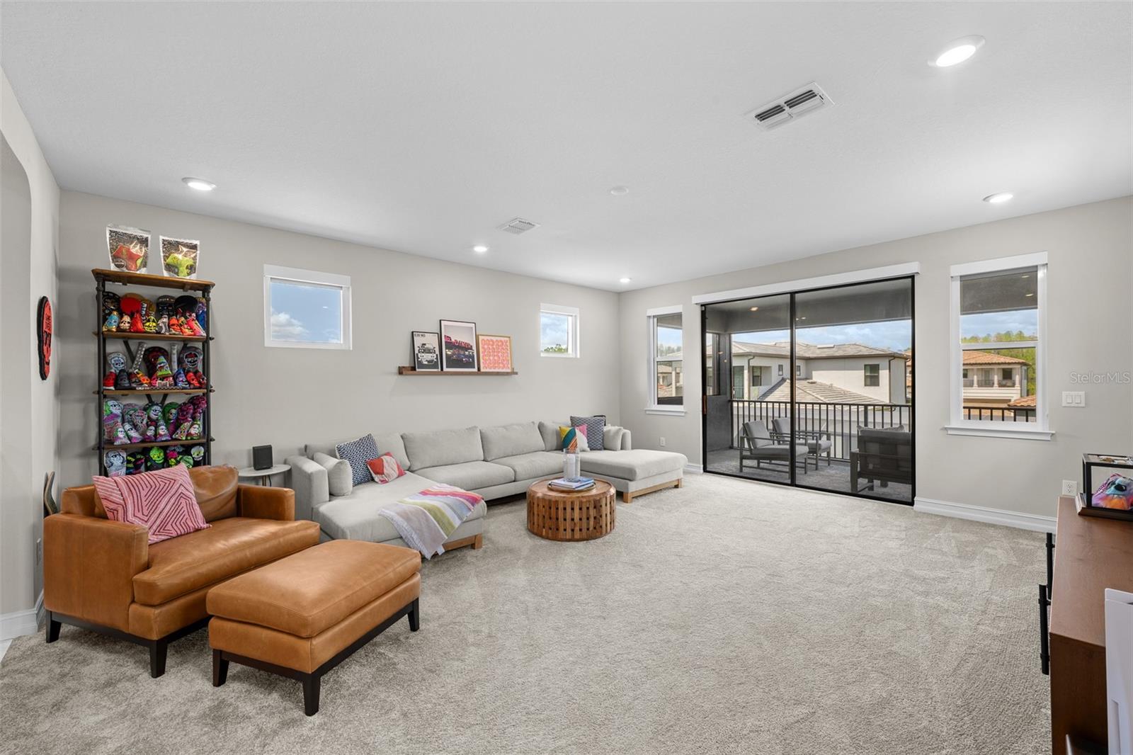 TARRAMOR PH 2 - Residential