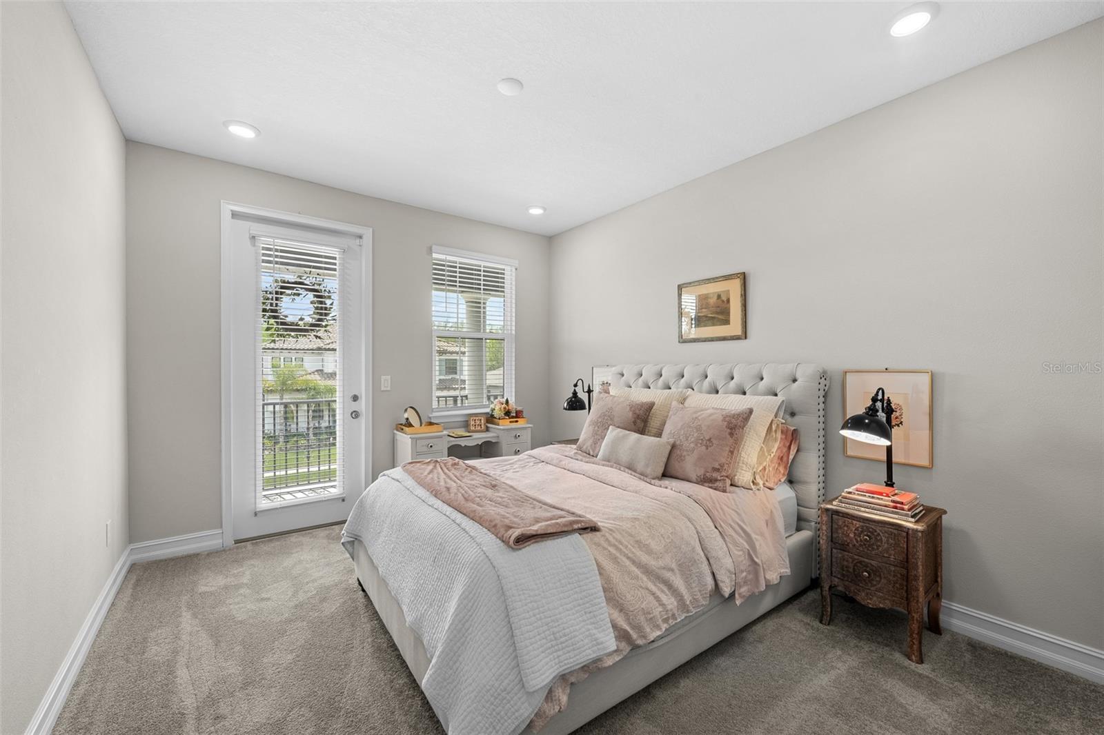 TARRAMOR PH 2 - Residential