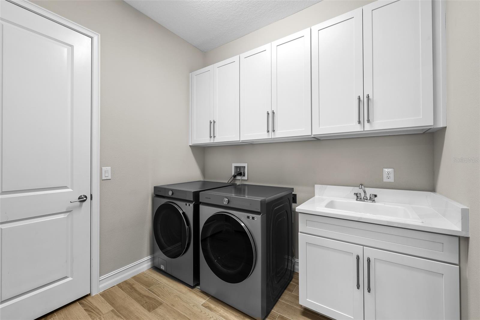 TARRAMOR PH 2 - Residential