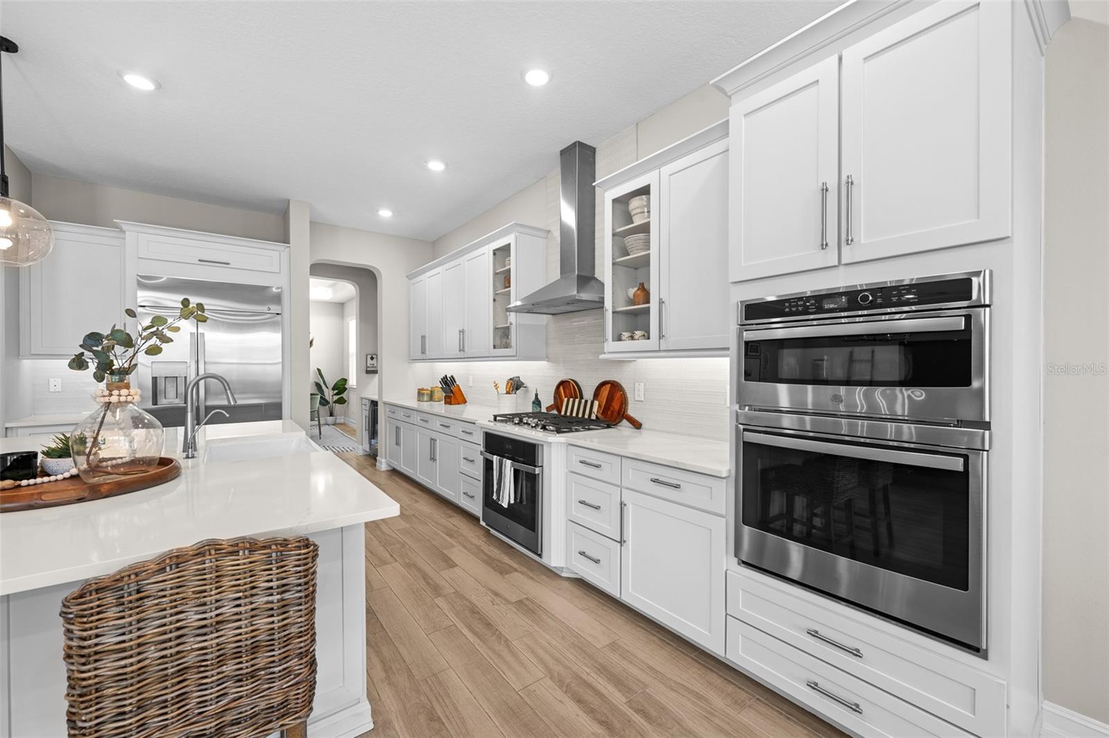 TARRAMOR PH 2 - Residential