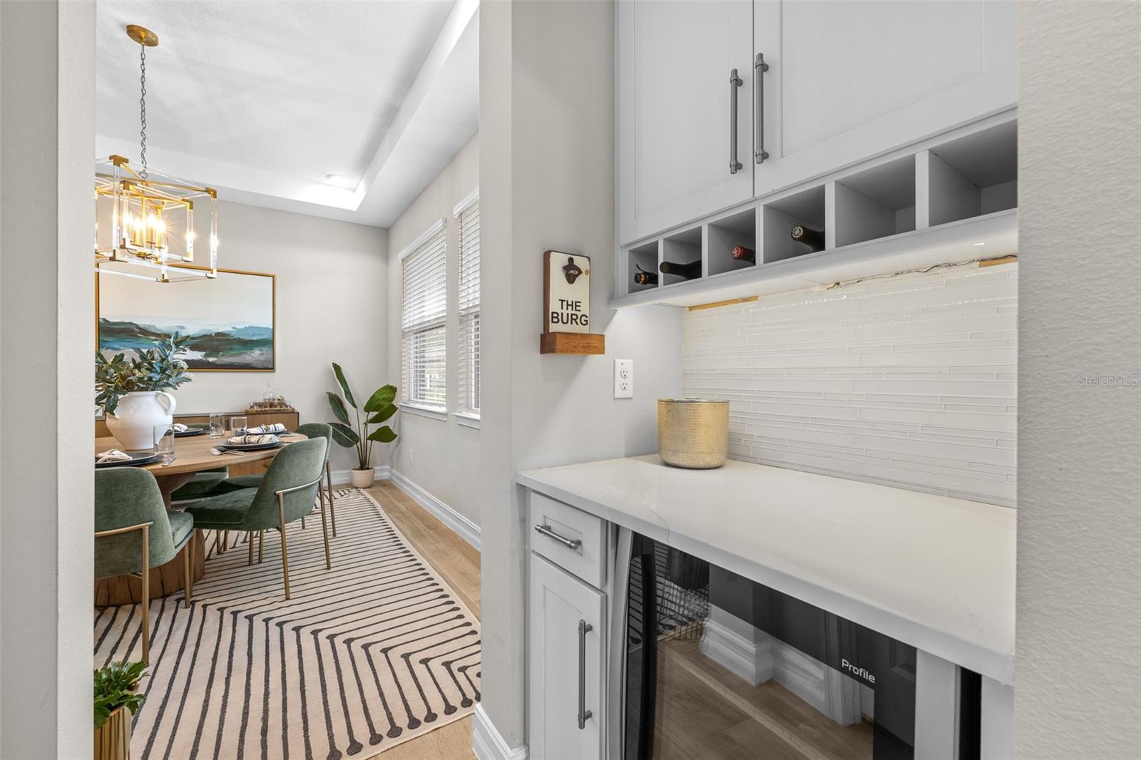 TARRAMOR PH 2 - Residential