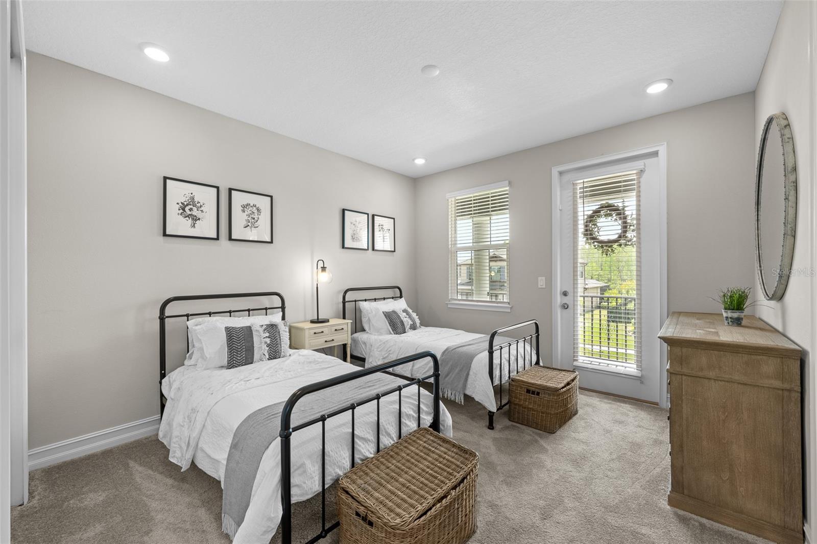 TARRAMOR PH 2 - Residential