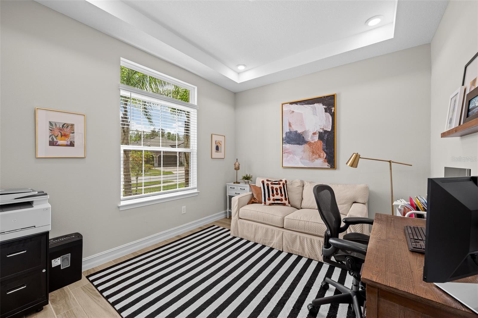 TARRAMOR PH 2 - Residential