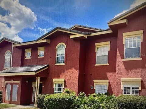 240 VILLA DI ESTE TERRACE 212 LAKE MARY FL 32746