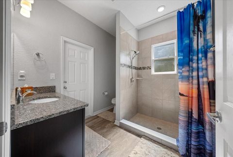 Tiny photo for 11188 SW 54th Circle, Ocala, FL 34476 (MLS # OM725706)