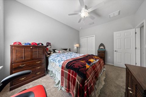 Tiny photo for 11188 SW 54th Circle, Ocala, FL 34476 (MLS # OM725706)