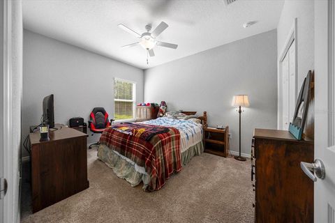 Tiny photo for 11188 SW 54th Circle, Ocala, FL 34476 (MLS # OM725706)