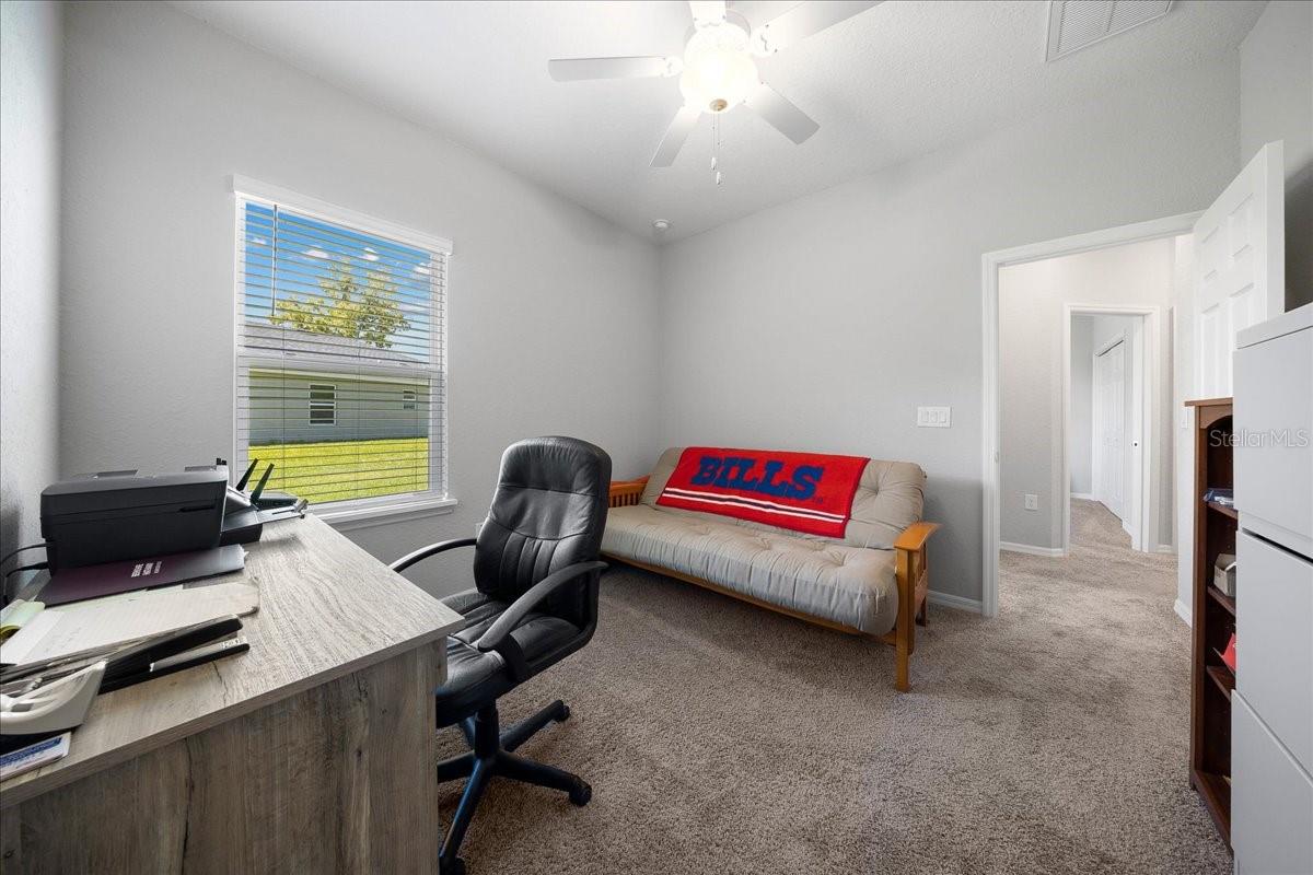 KINGSLAND COUNTRY ESTATES - Residential