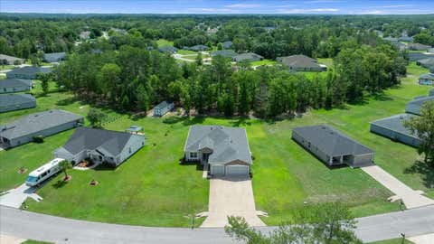Tiny photo for 11188 SW 54th Circle, Ocala, FL 34476 (MLS # OM725706)