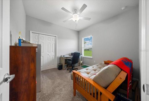 Tiny photo for 11188 SW 54th Circle, Ocala, FL 34476 (MLS # OM725706)