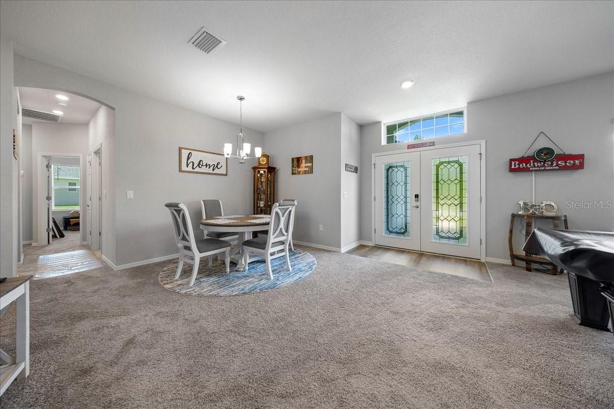 11188 SW 54TH CIRCLE