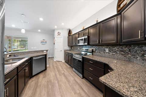 Tiny photo for 11188 SW 54th Circle, Ocala, FL 34476 (MLS # OM725706)