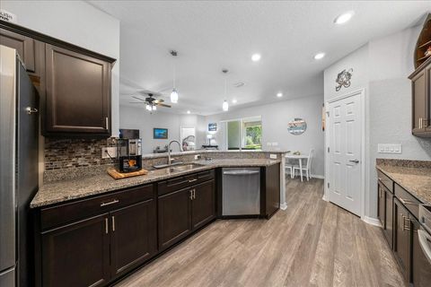 Tiny photo for 11188 SW 54th Circle, Ocala, FL 34476 (MLS # OM725706)