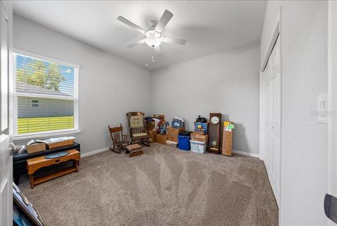 Tiny photo for 11188 SW 54th Circle, Ocala, FL 34476 (MLS # OM725706)