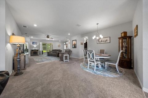 Tiny photo for 11188 SW 54th Circle, Ocala, FL 34476 (MLS # OM725706)