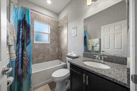 Tiny photo for 11188 SW 54th Circle, Ocala, FL 34476 (MLS # OM725706)