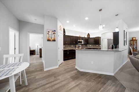 Tiny photo for 11188 SW 54th Circle, Ocala, FL 34476 (MLS # OM725706)