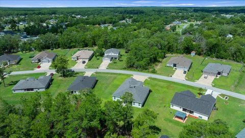 Tiny photo for 11188 SW 54th Circle, Ocala, FL 34476 (MLS # OM725706)