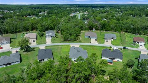 Tiny photo for 11188 SW 54th Circle, Ocala, FL 34476 (MLS # OM725706)