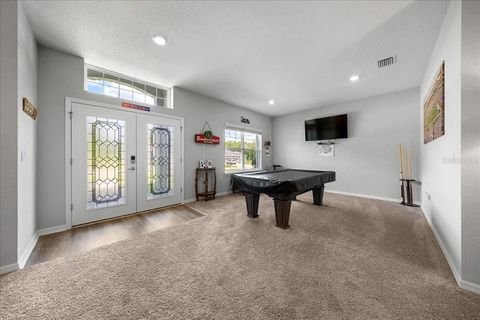 Tiny photo for 11188 SW 54th Circle, Ocala, FL 34476 (MLS # OM725706)