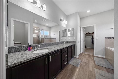 Tiny photo for 11188 SW 54th Circle, Ocala, FL 34476 (MLS # OM725706)