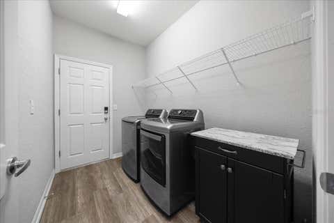 Tiny photo for 11188 SW 54th Circle, Ocala, FL 34476 (MLS # OM725706)