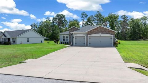 Tiny photo for 11188 SW 54th Circle, Ocala, FL 34476 (MLS # OM725706)